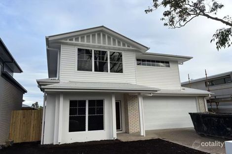 32 Hamish St, Calamvale, QLD 4116