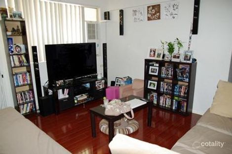 Property photo of 8/87 Smart Street Fairfield NSW 2165