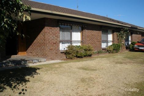 20 Willow Dr, Wangaratta, VIC 3677