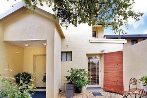 2/42 Elizabeth St, Malvern, VIC 3144