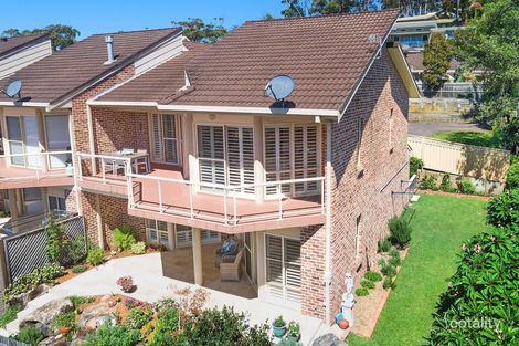 Property photo of 7/1-5 Hillcrest Street Terrigal NSW 2260