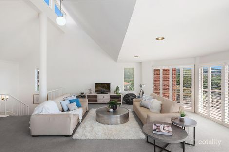 Property photo of 7/1-5 Hillcrest Street Terrigal NSW 2260