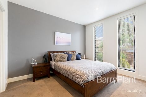 Property photo of 33 Violet Street Capel Sound VIC 3940