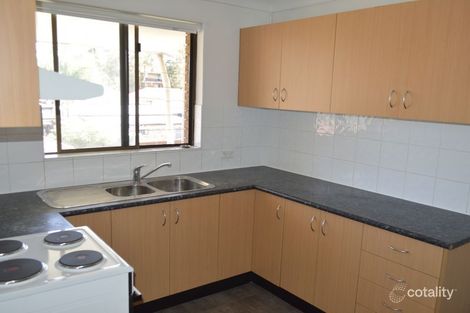 4/96-98 Rossmore Ave, Punchbowl, NSW 2196