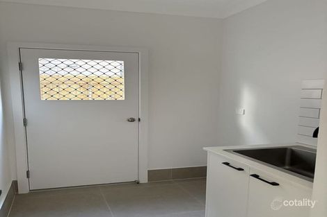 Property photo of 32 Hamish Street Calamvale QLD 4116