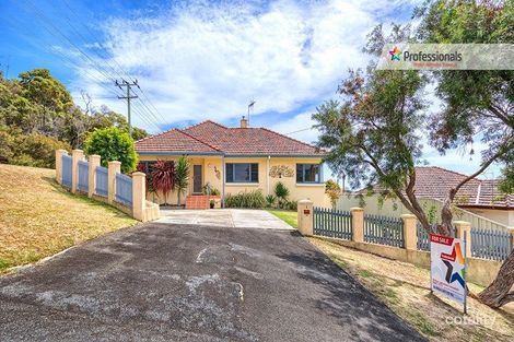 Property photo of 1 Johnston Street Mount Melville WA 6330