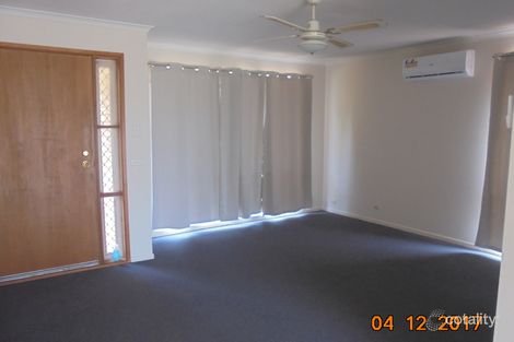 Property photo of 159 Exford Road Melton South VIC 3338