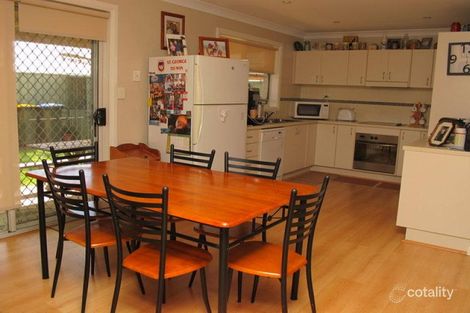 Property photo of 1B Vera Court Mudgee NSW 2850