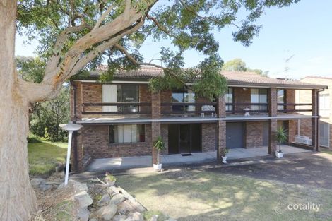 Property photo of 22 Seacroft Close Belmont North NSW 2280