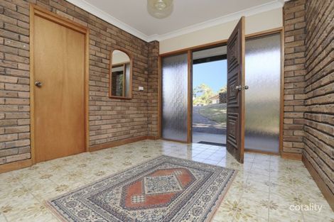 Property photo of 22 Seacroft Close Belmont North NSW 2280