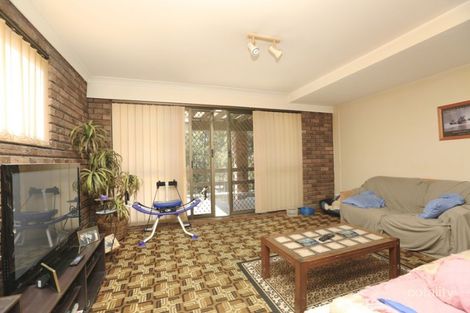 Property photo of 22 Seacroft Close Belmont North NSW 2280