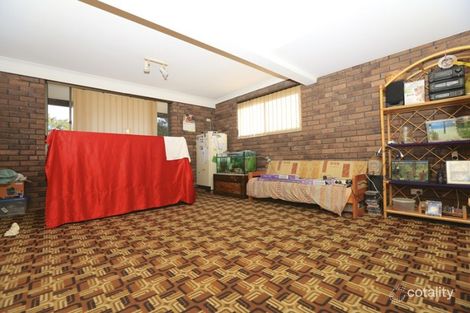 Property photo of 22 Seacroft Close Belmont North NSW 2280