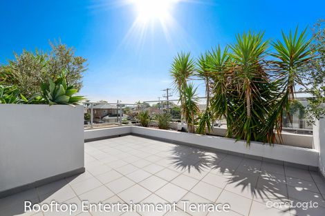 Property photo of 9/374 Rocky Point Road Sans Souci NSW 2219
