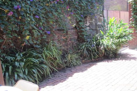 82 Gore St, Fitzroy, VIC 3065