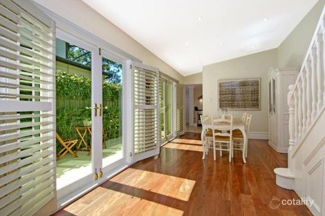 Property photo of 7 Durham Street Stanmore NSW 2048