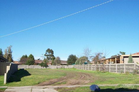 26 Claude Ave, Hampton Park, VIC 3976