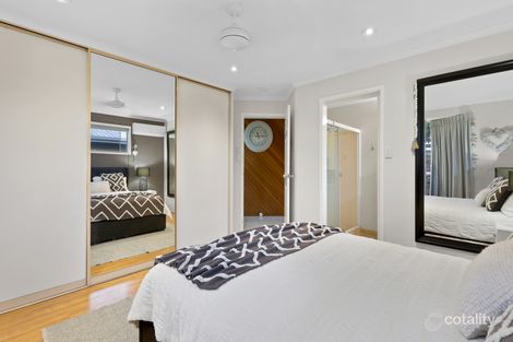 Property photo of 7 Charles Court Andergrove QLD 4740