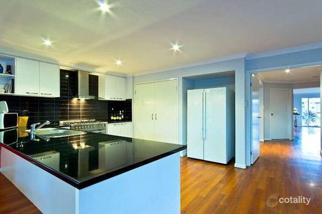 Property photo of 15 Kennedia Court North Lakes QLD 4509