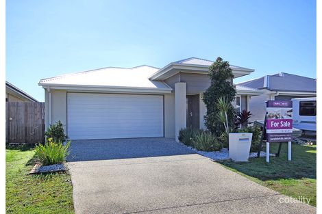 91 Wagner Rd, Griffin, QLD 4503