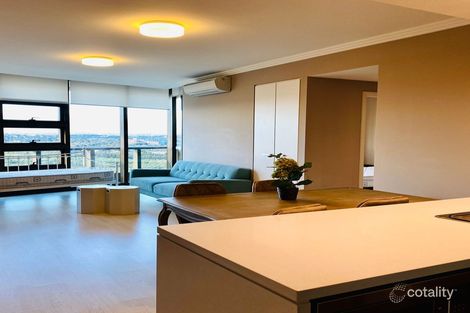 2103/7 Australia Ave, Sydney Olympic Park, NSW 2127