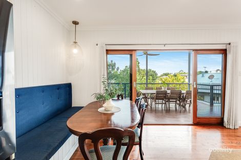Property photo of 8 Stonehaven Place Narangba QLD 4504