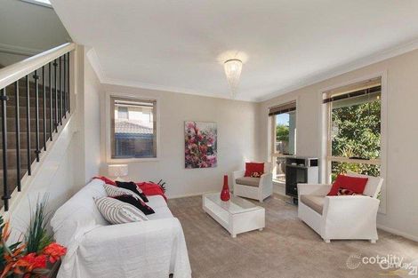 Property photo of 42 Roth Street Casula NSW 2170