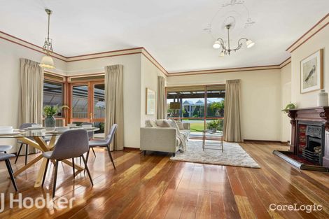 Property photo of 26 Ranelagh Crescent South Perth WA 6151