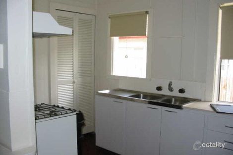 Property photo of 100 Williams Street Frankston VIC 3199