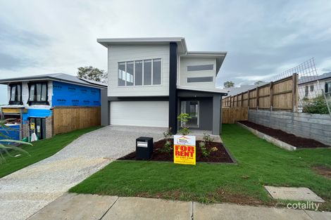 12 Delphinus Vsta, South Ripley, QLD 4306