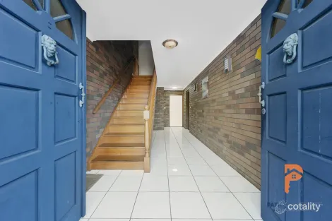 Property photo of 141 Anakie Road Bell Post Hill VIC 3215