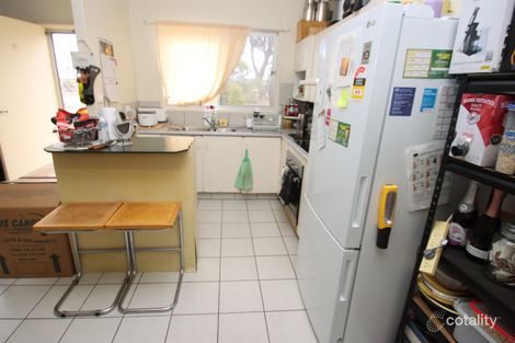 Property photo of 10 Duke Street Jennings NSW 4383