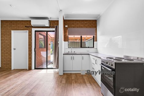 13/311 Tenth St, Mildura, VIC 3500