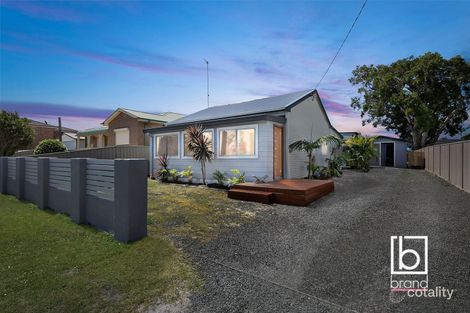 16 Florida St, The Entrance North, NSW 2261