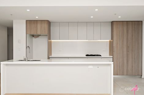 Property photo of 807/4 Kiln Road Kirrawee NSW 2232