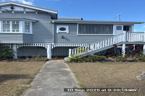 30 Buss St, Bundaberg South, QLD 4670