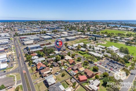 Property photo of 3 Trott Street East Bunbury WA 6230