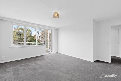 24/17-21 Tivoli Pl, South Yarra, VIC 3141