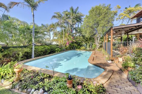 Property photo of 106 Colonsay Street Middle Park QLD 4074