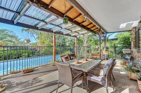 Property photo of 106 Colonsay Street Middle Park QLD 4074