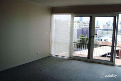 Property photo of 1/4 Abbotsford Street West Melbourne VIC 3003