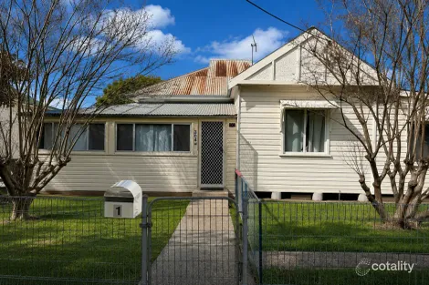 1/304 Balo St, Moree, NSW 2400