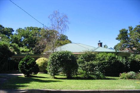 Property photo of 14 Clarence Street Berry NSW 2535