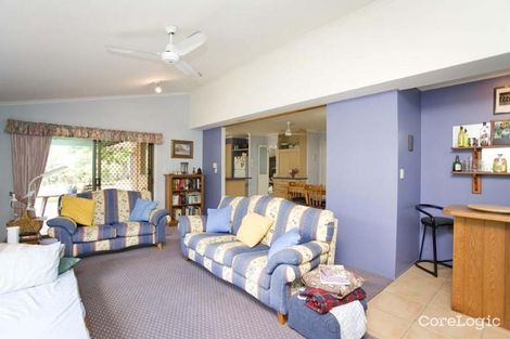 Property photo of 3 Whitehorse Street Carseldine QLD 4034