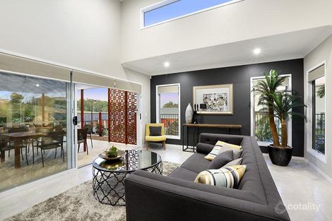 Property photo of 52 Ridgecrest Drive Flagstone QLD 4280