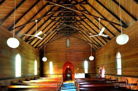 Property photo of 612 Upper Orara Road Upper Orara NSW 2450