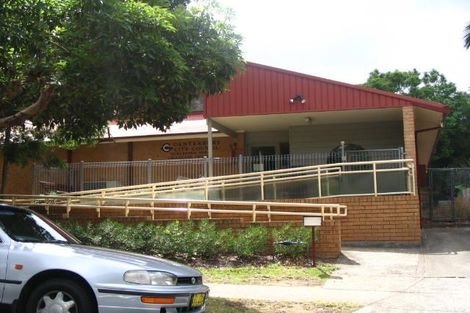 12-14 Smith Ave, Hurlstone Park, NSW 2193