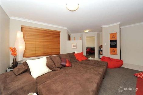 Property photo of 8 Linwood Close Tapping WA 6065