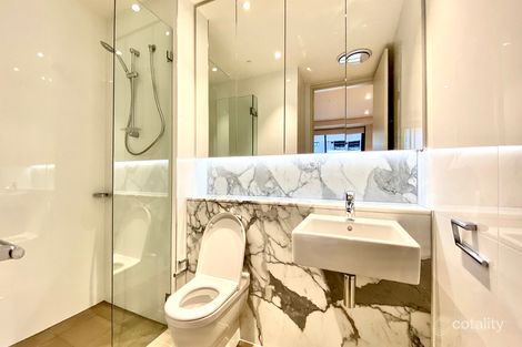 703/39-47 Belmore St, Burwood, NSW 2134