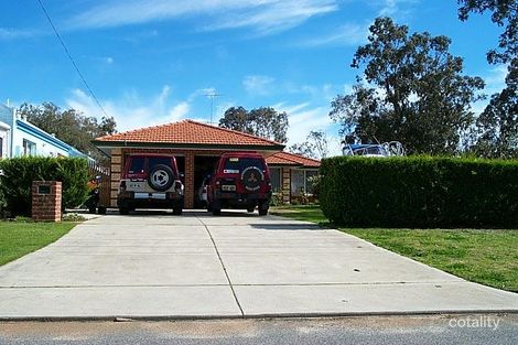 10 Pelican Rd, South Yunderup, WA 6208