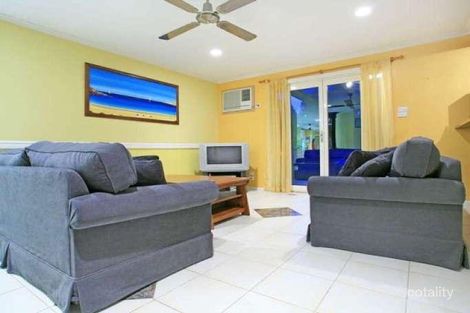Property photo of 15 Cedar Street Langwarrin VIC 3910